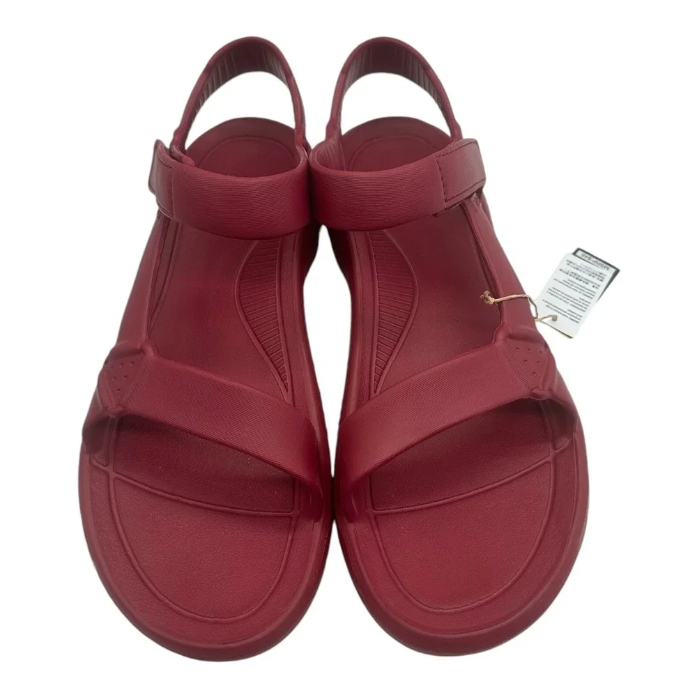 Teva hurricane drift