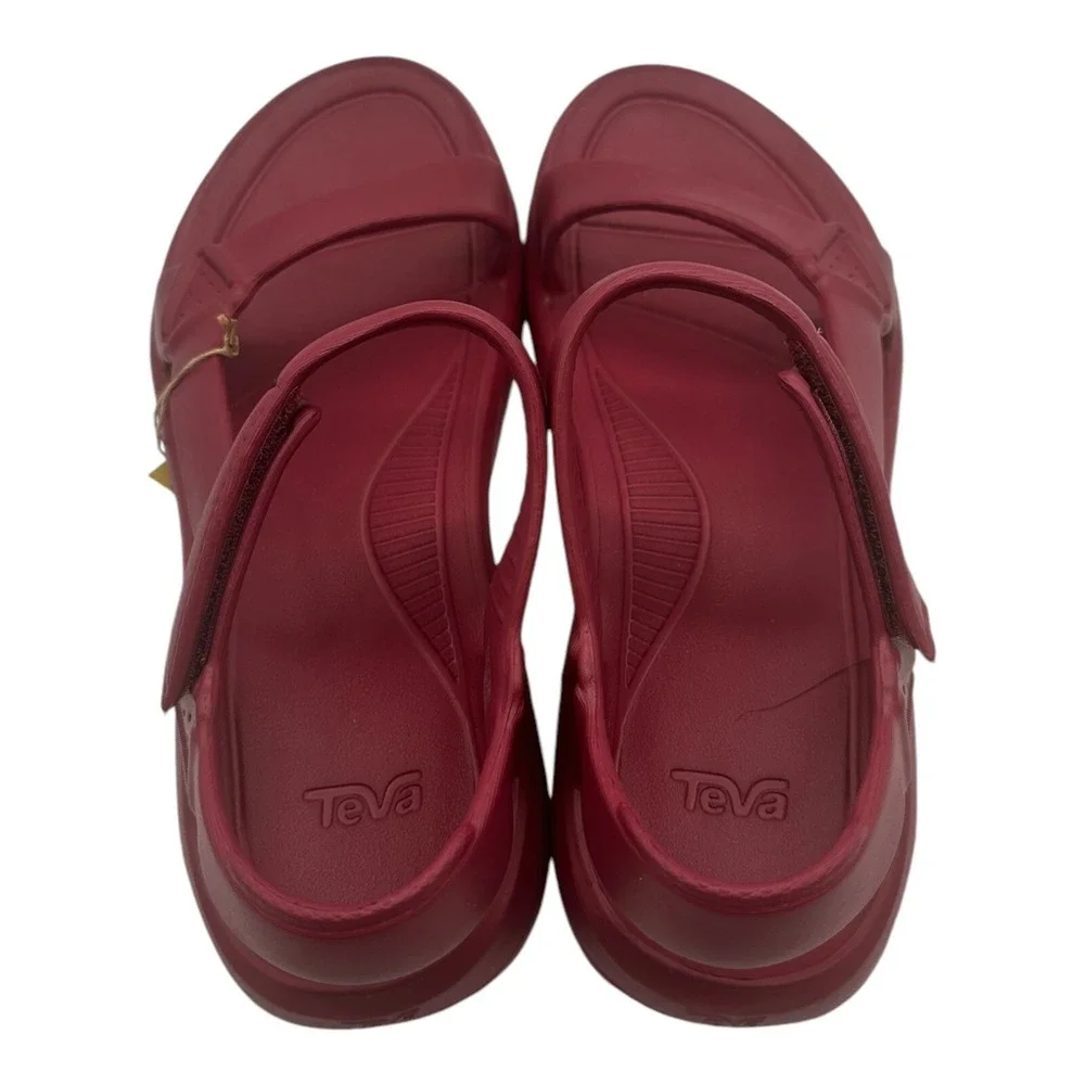 Teva hurricane drift