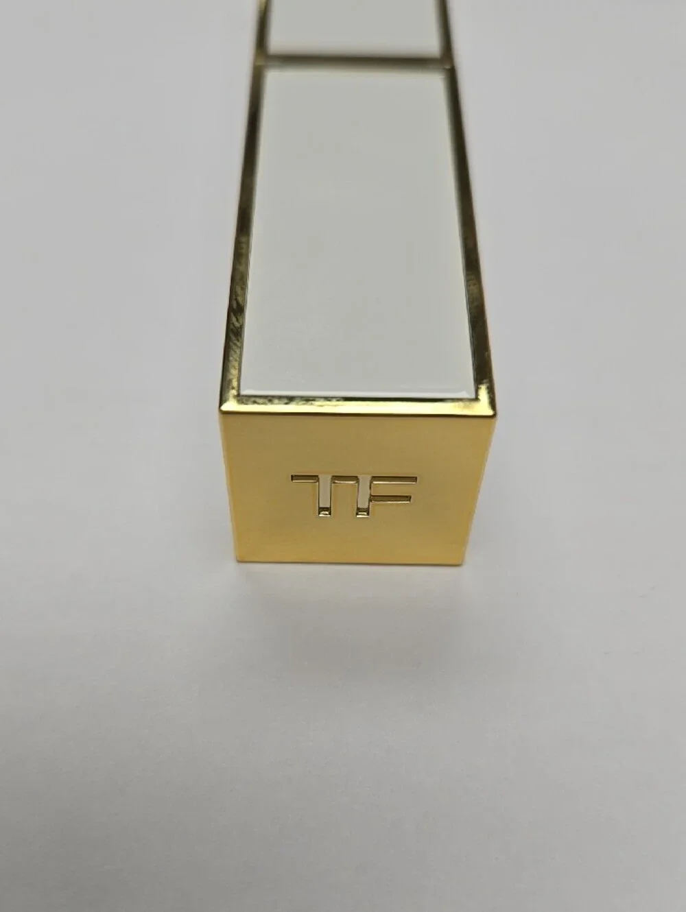 Tom Ford brand new