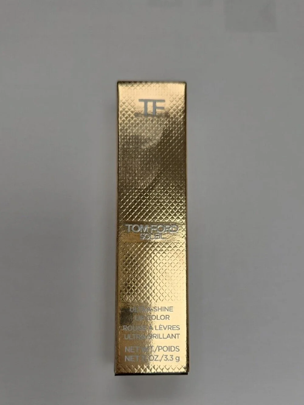 Tom Ford brand new