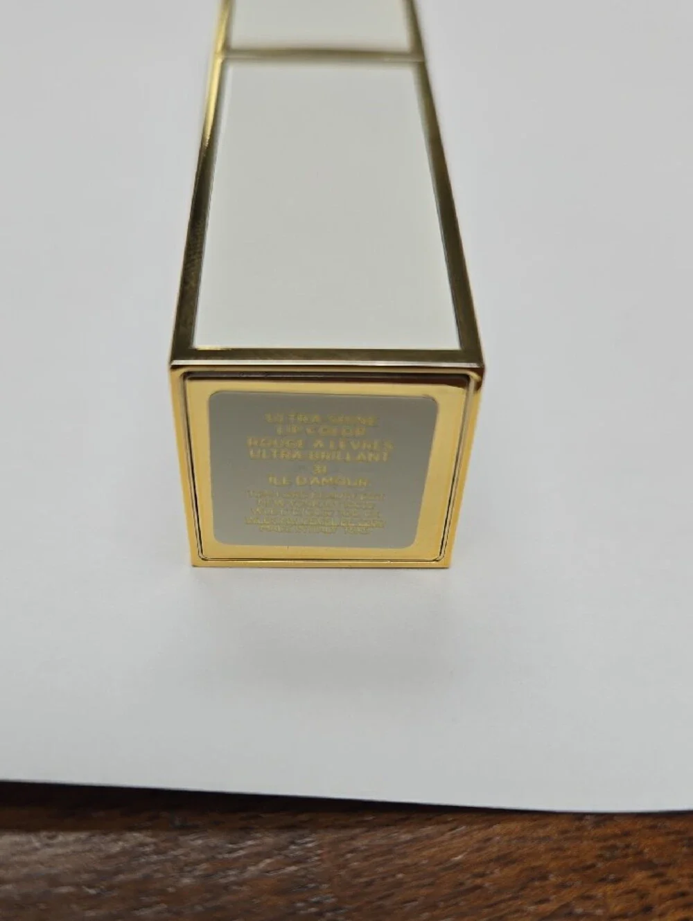 Tom Ford brand new