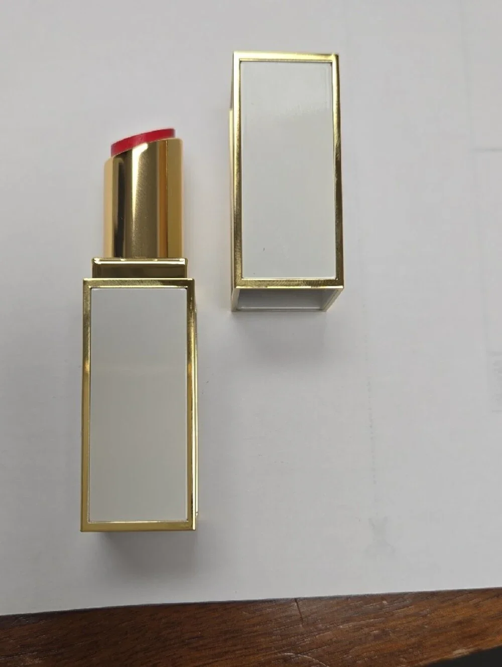 Tom Ford brand new