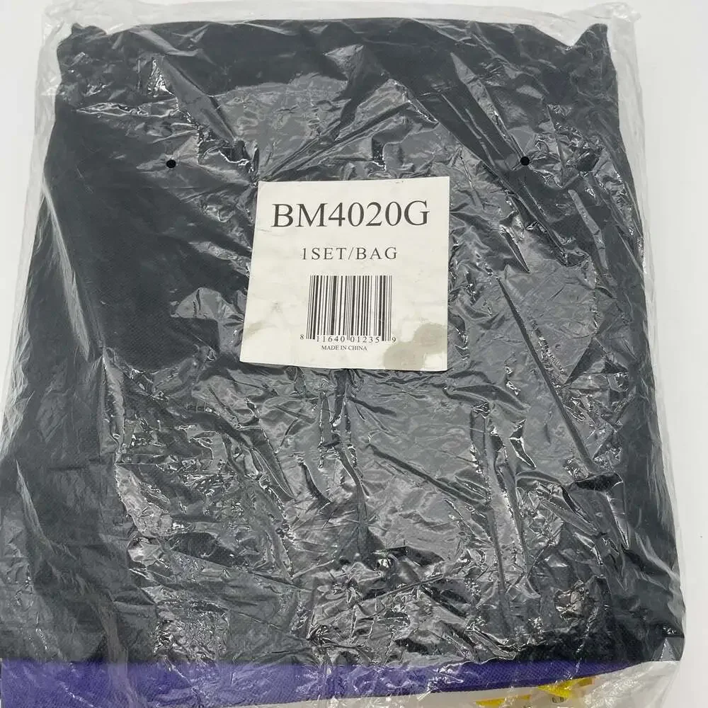 Unbranded cold water
