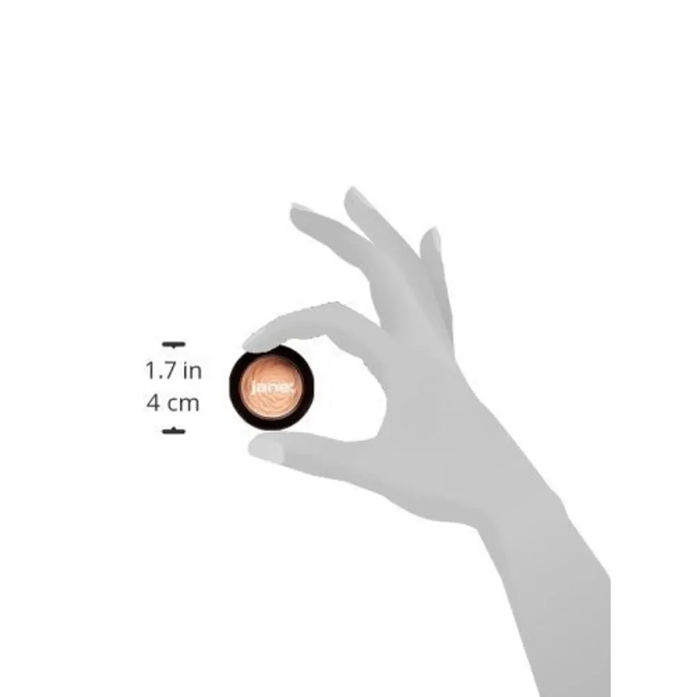 jane iredale brand new