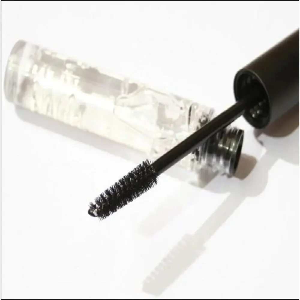 MAC Cosmetics pictures shine different