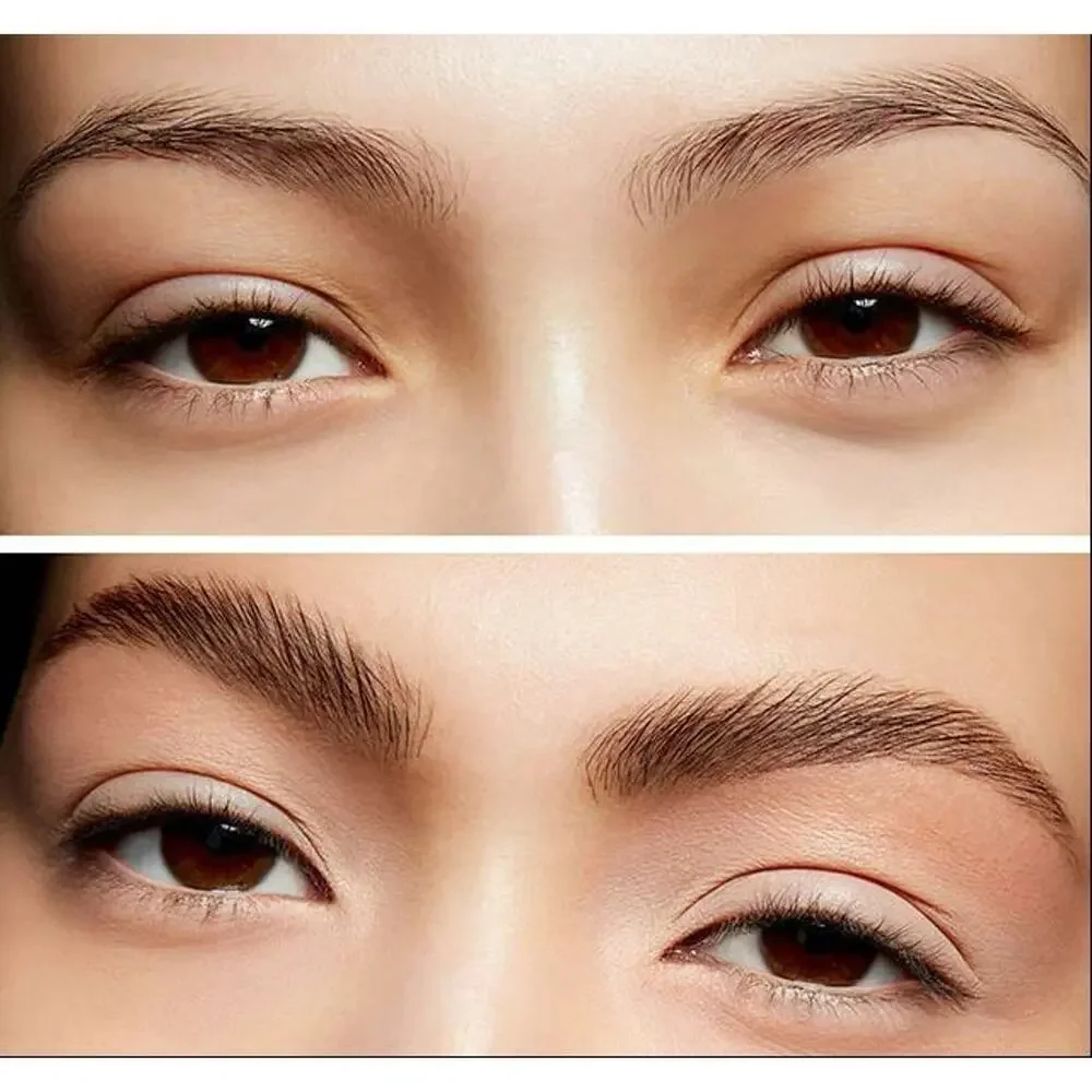 MAC Cosmetics may due