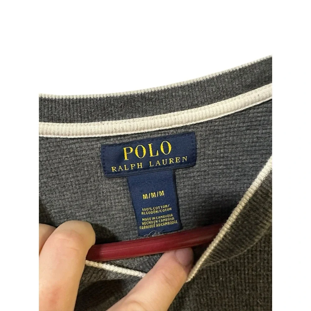 Polo Ralph Lauren ralph lauren