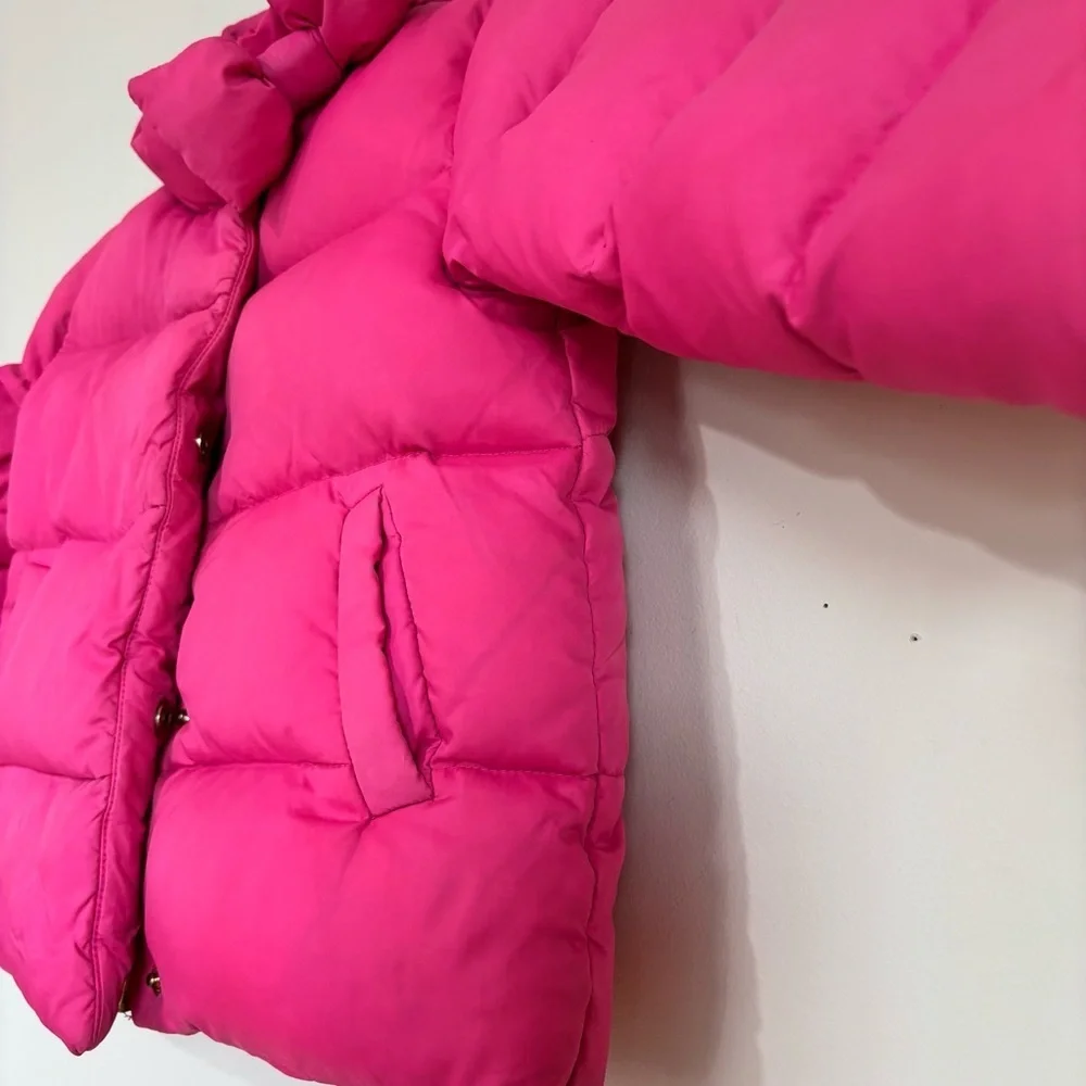 kate spade soft weight