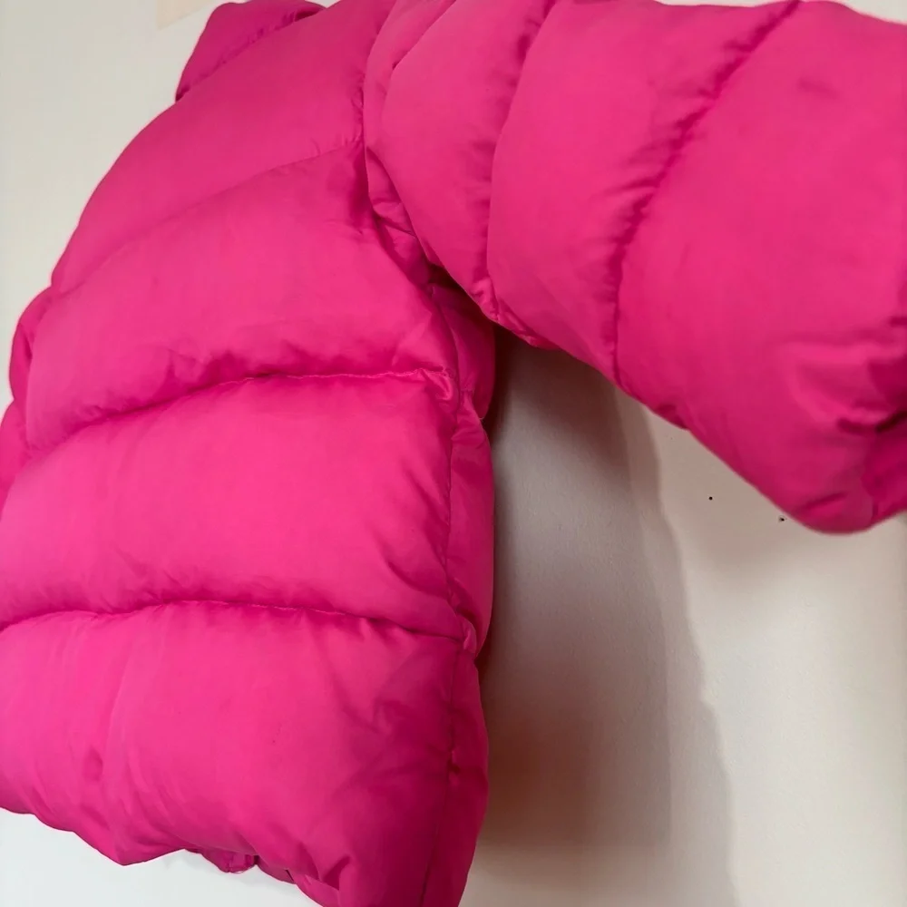 kate spade lining color cozy