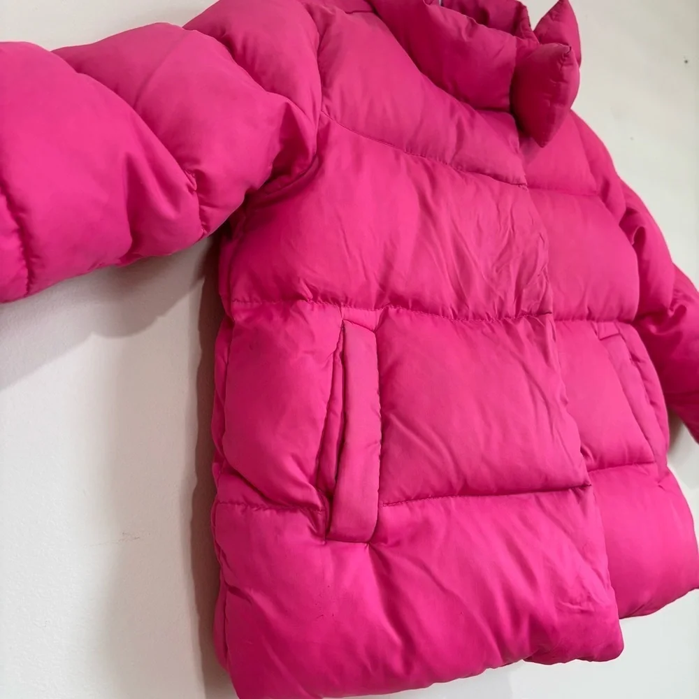 kate spade polyester photographed light