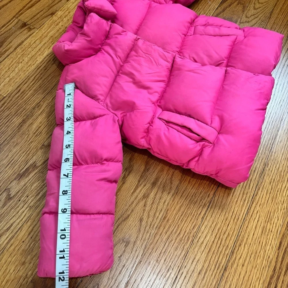 kate spade light toddler 2y