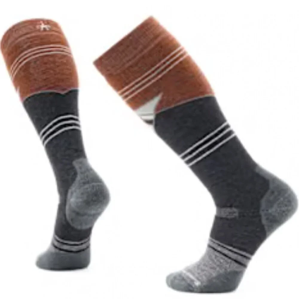 Smartwool brand new