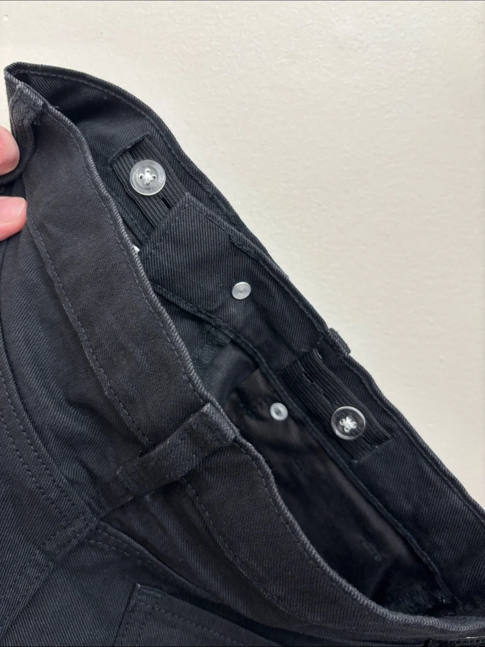 Old Navy casual overall