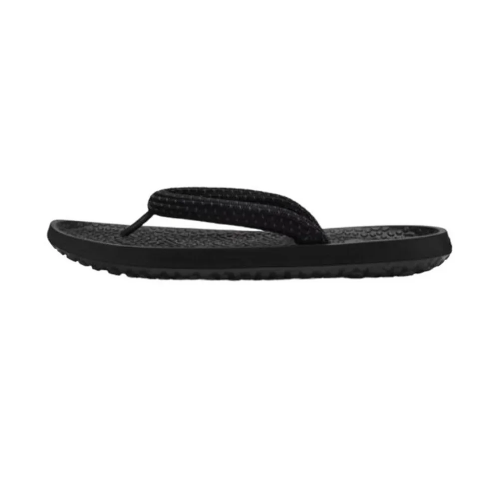 allbirds natural black