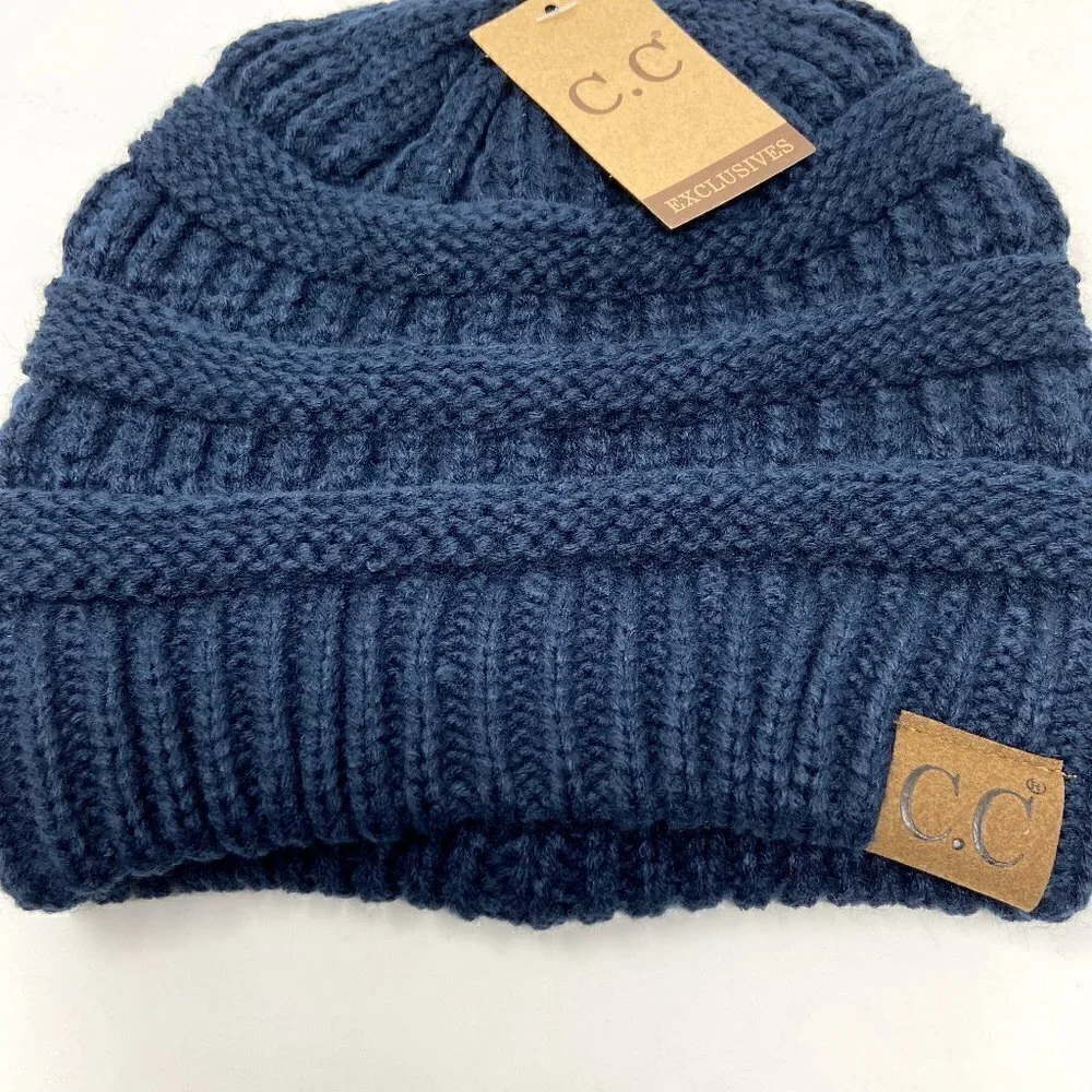 CC Boutique cc classic