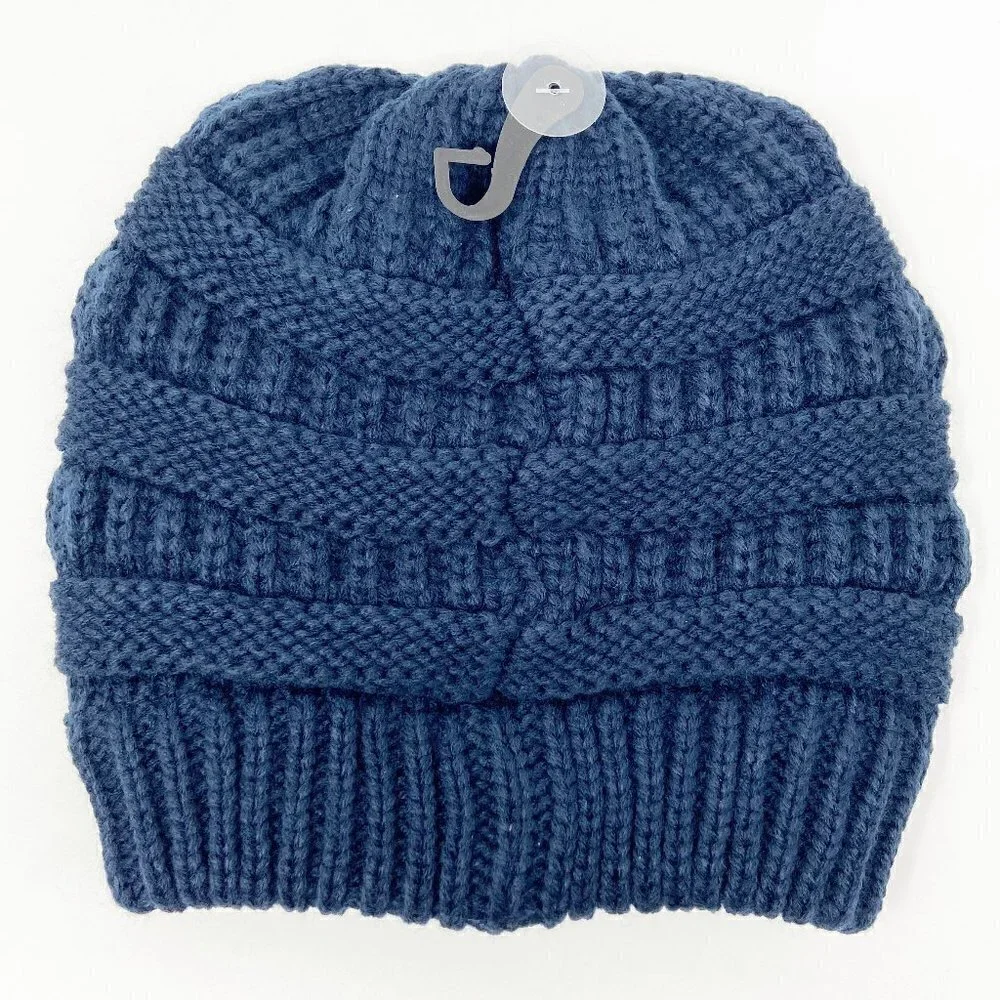 CC Boutique cc classic