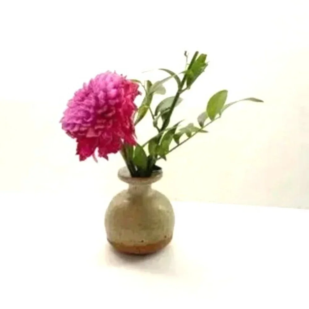 Handmade whether you