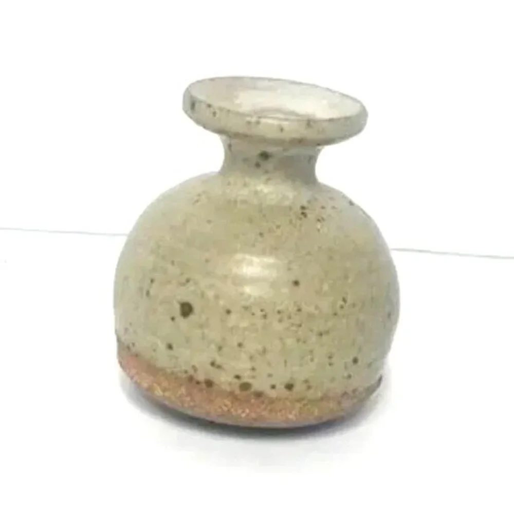 Handmade whether you