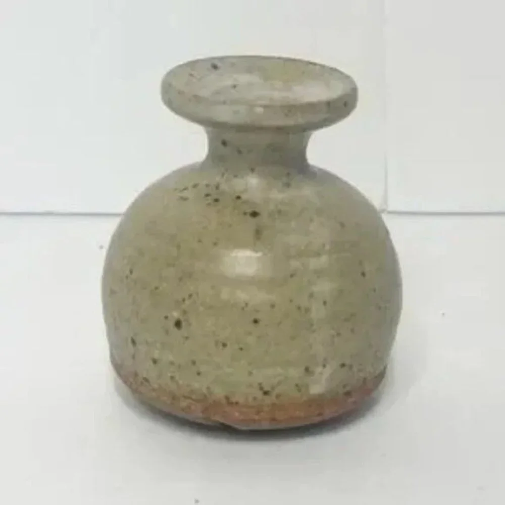 Handmade whether you