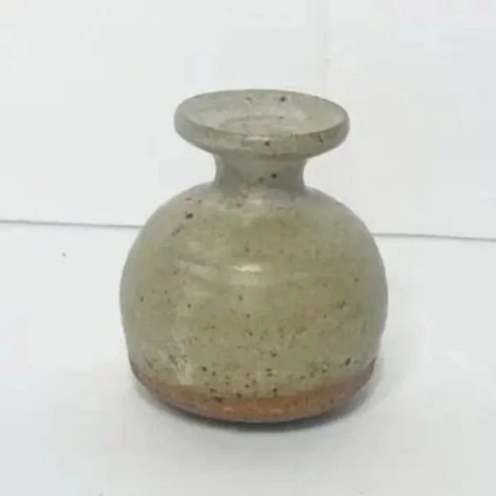 Handmade whether you