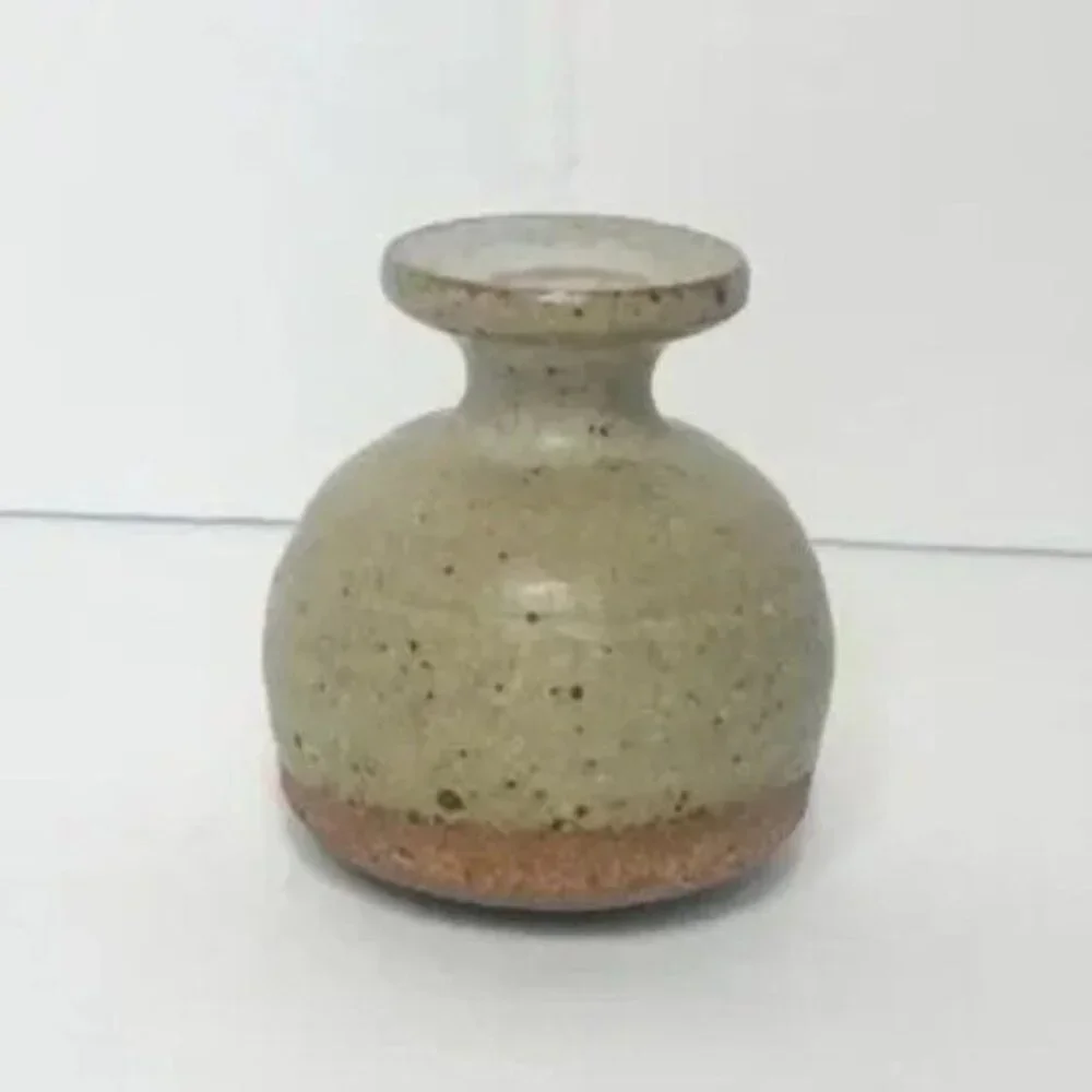Handmade whether you