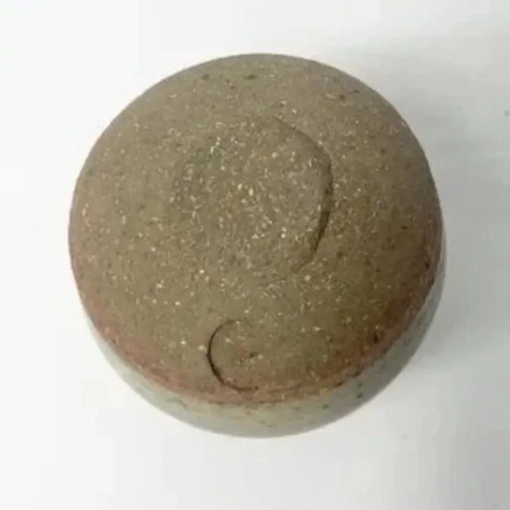 Handmade whether you