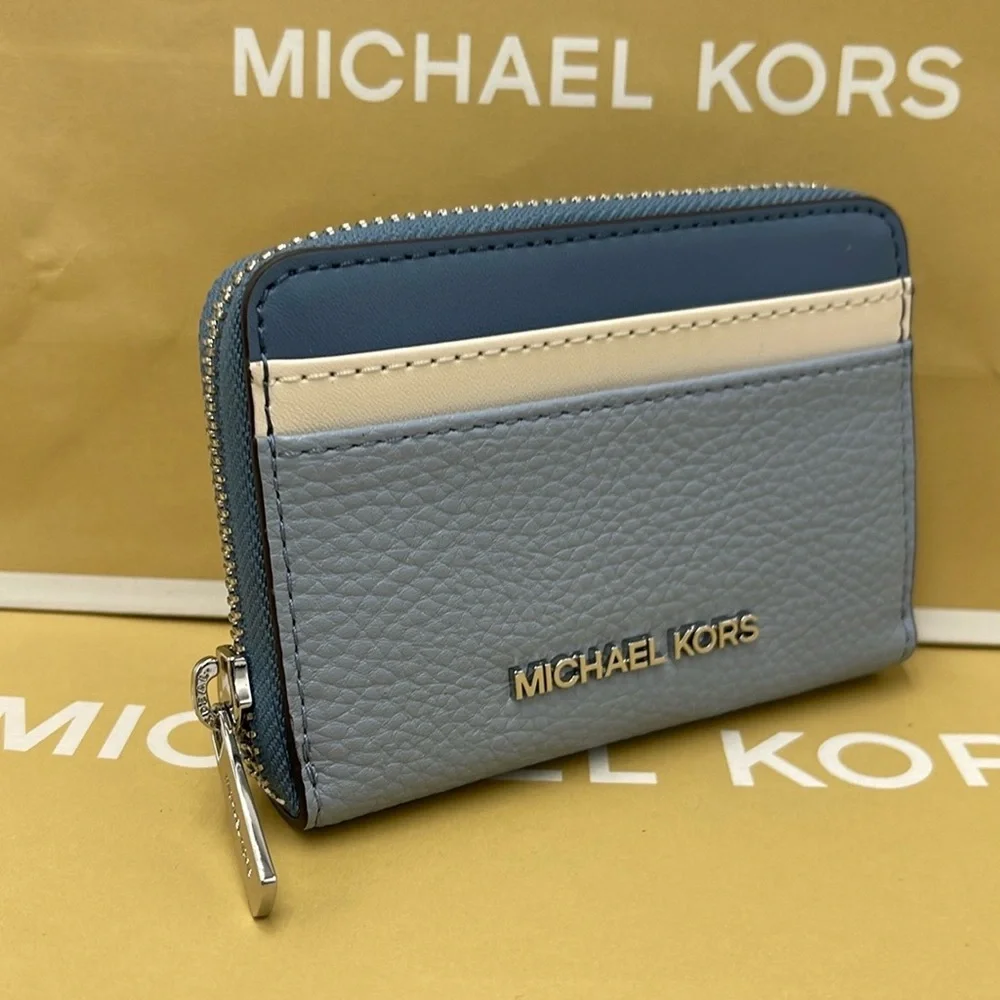 Michael Kors stylish michael