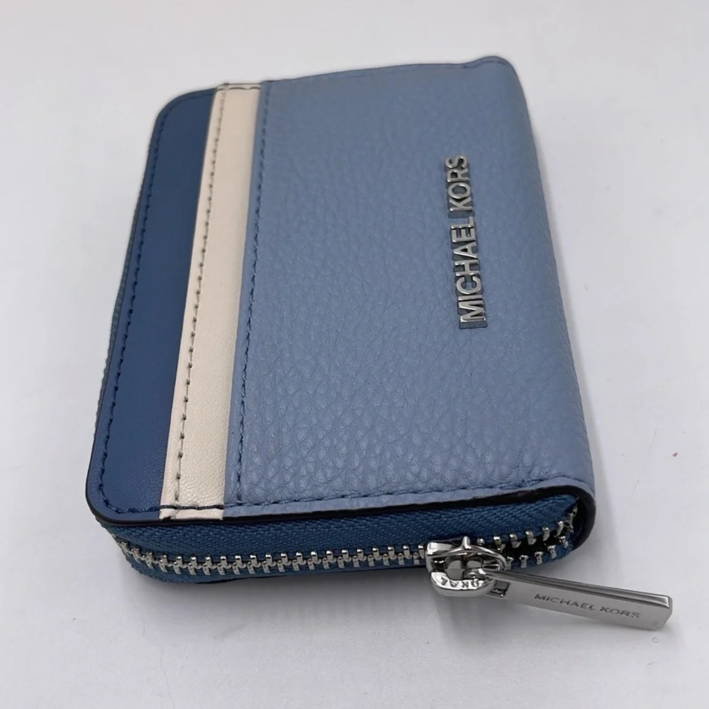 Michael Kors stylish michael