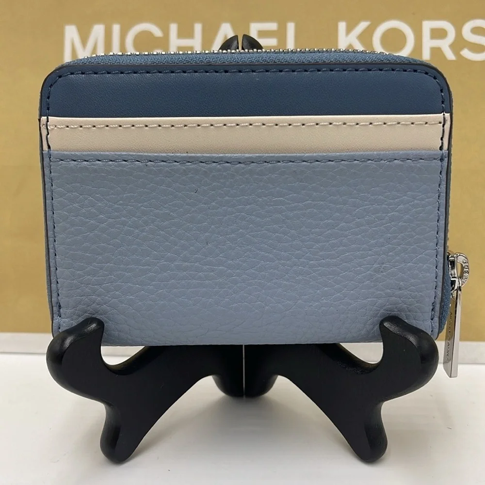 Michael Kors stylish michael