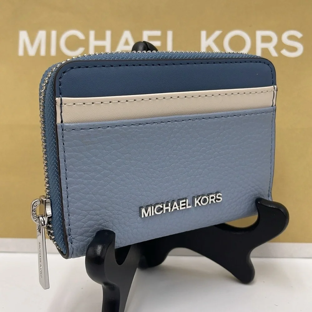 Michael Kors stylish michael