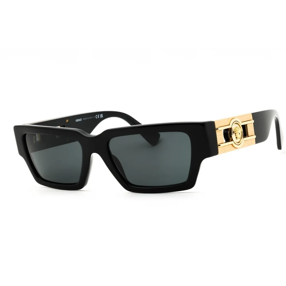 Versace ve4459 rectangle