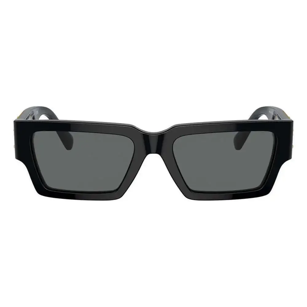 Versace ve4459 rectangle