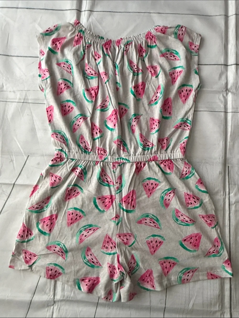Old Navy easy cute shorts