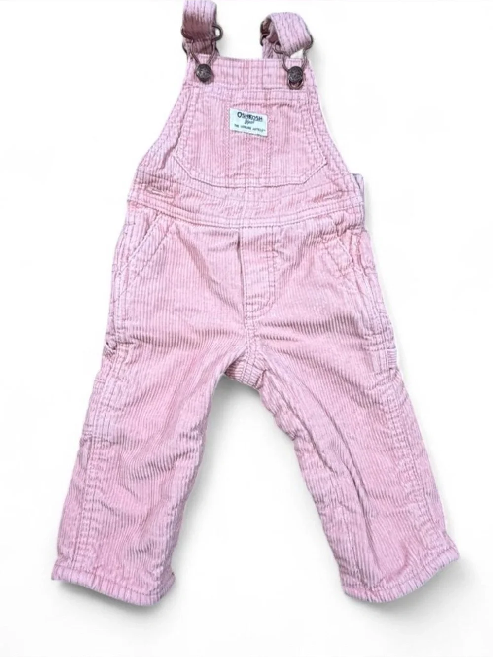 OshKosh Bgosh oshkosh b’gosh