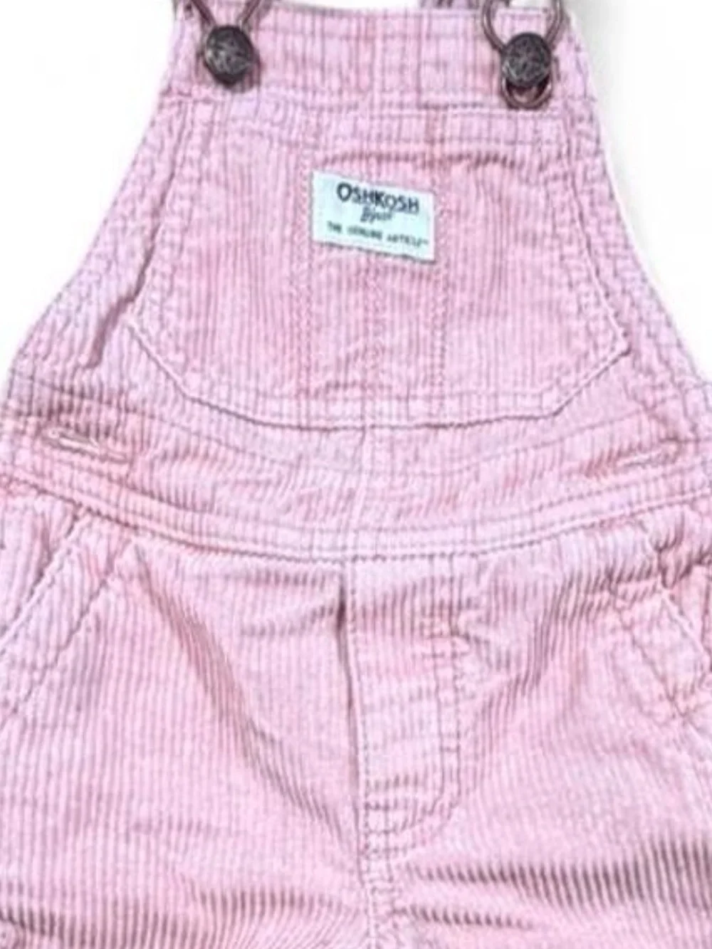 OshKosh Bgosh oshkosh b’gosh