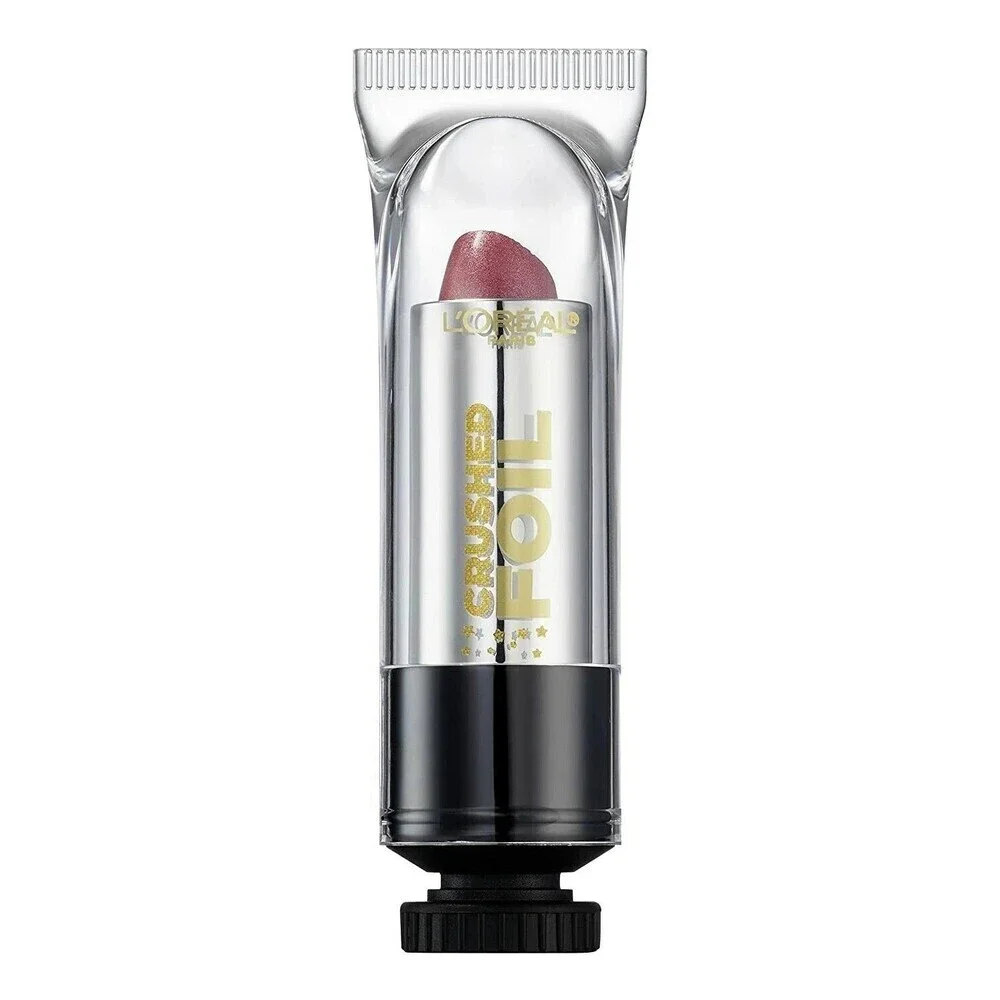 LOreal set two