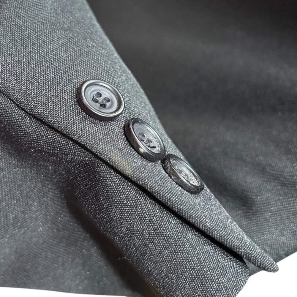 Falcone classic black