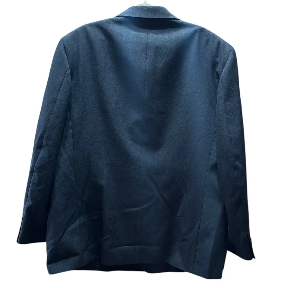 Falcone classic black