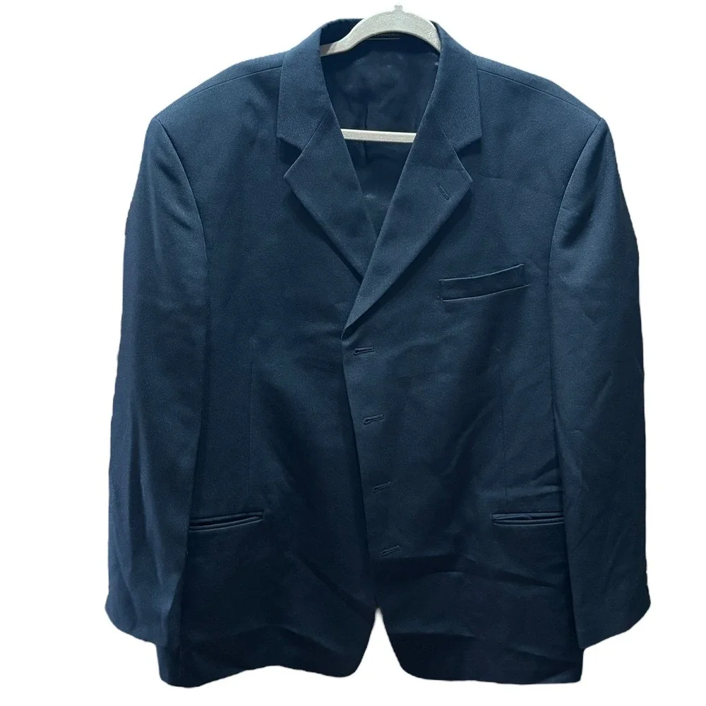 Falcone classic black