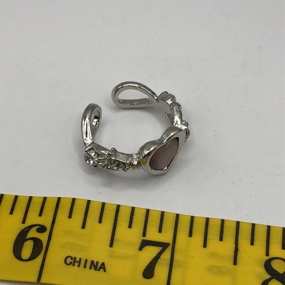 N/A $25 $30