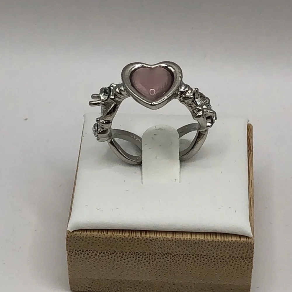 N/A $25 $30