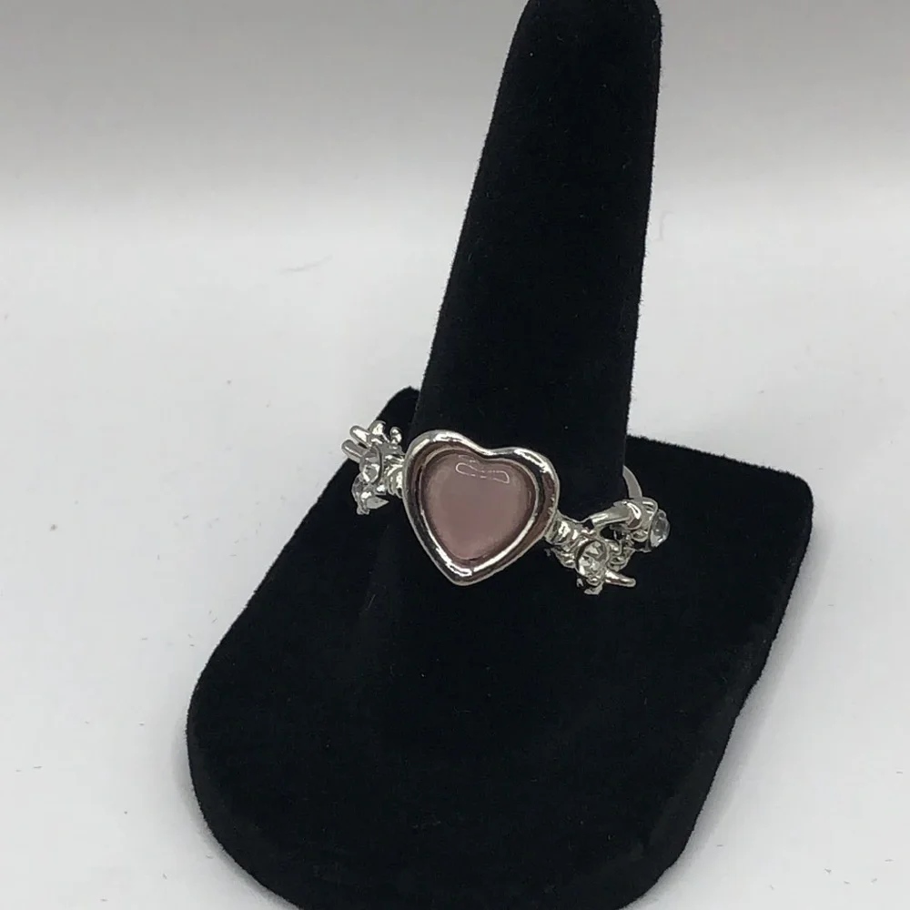 N/A $25 $30