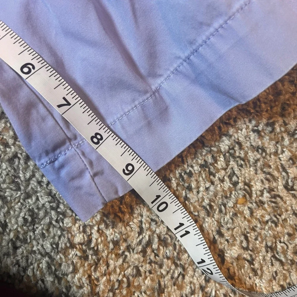 Polo Ralph Lauren classic chino