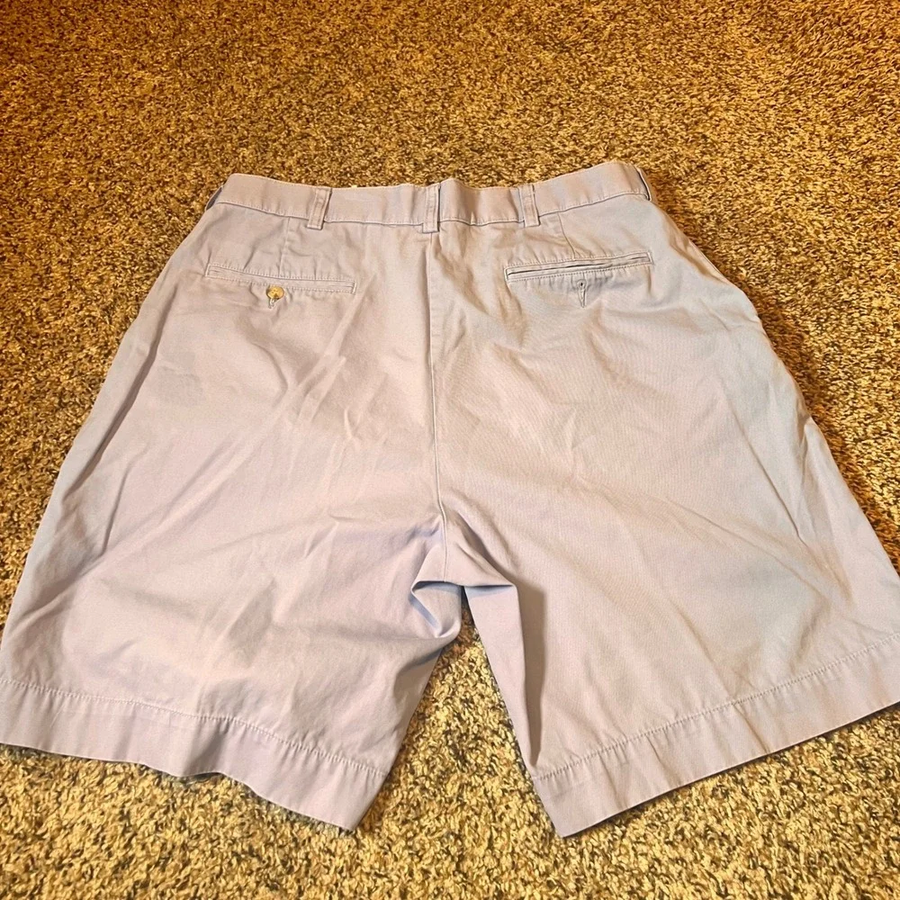 Polo Ralph Lauren classic chino