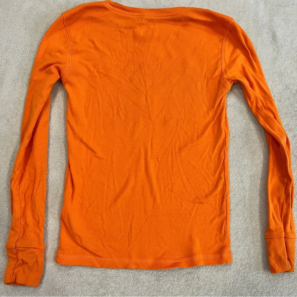 Old Navy set measurements