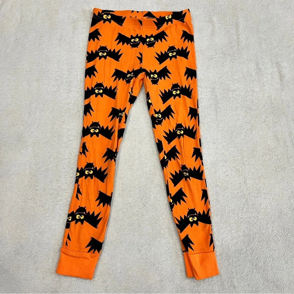 Old Navy children pre from