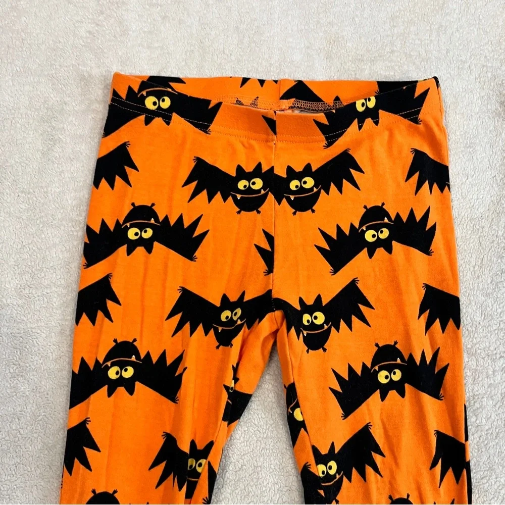 Old Navy pj pre that