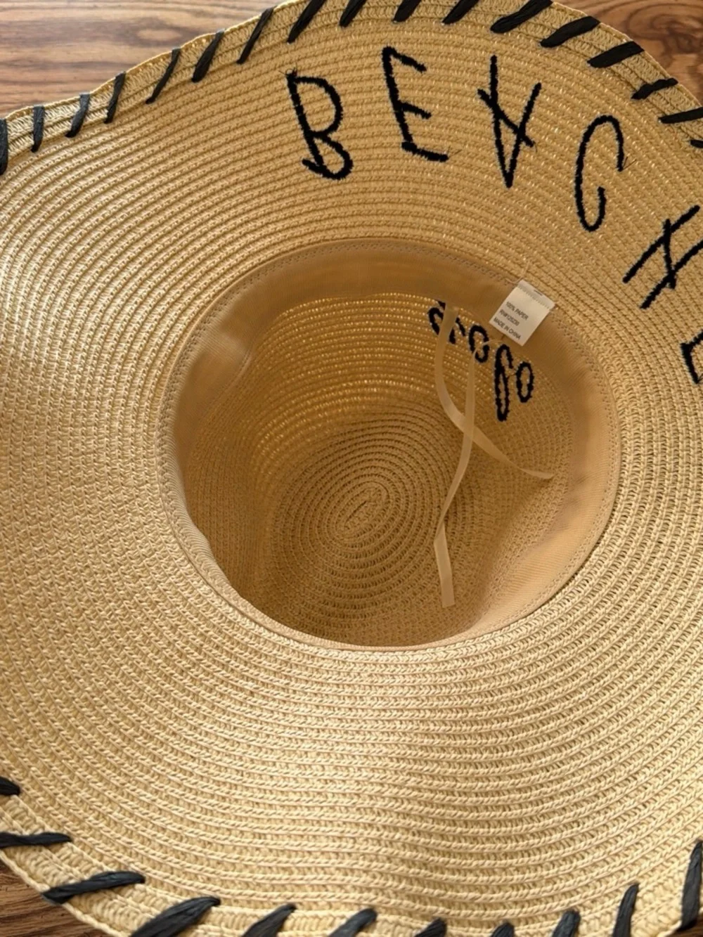 N/A lightweight straw