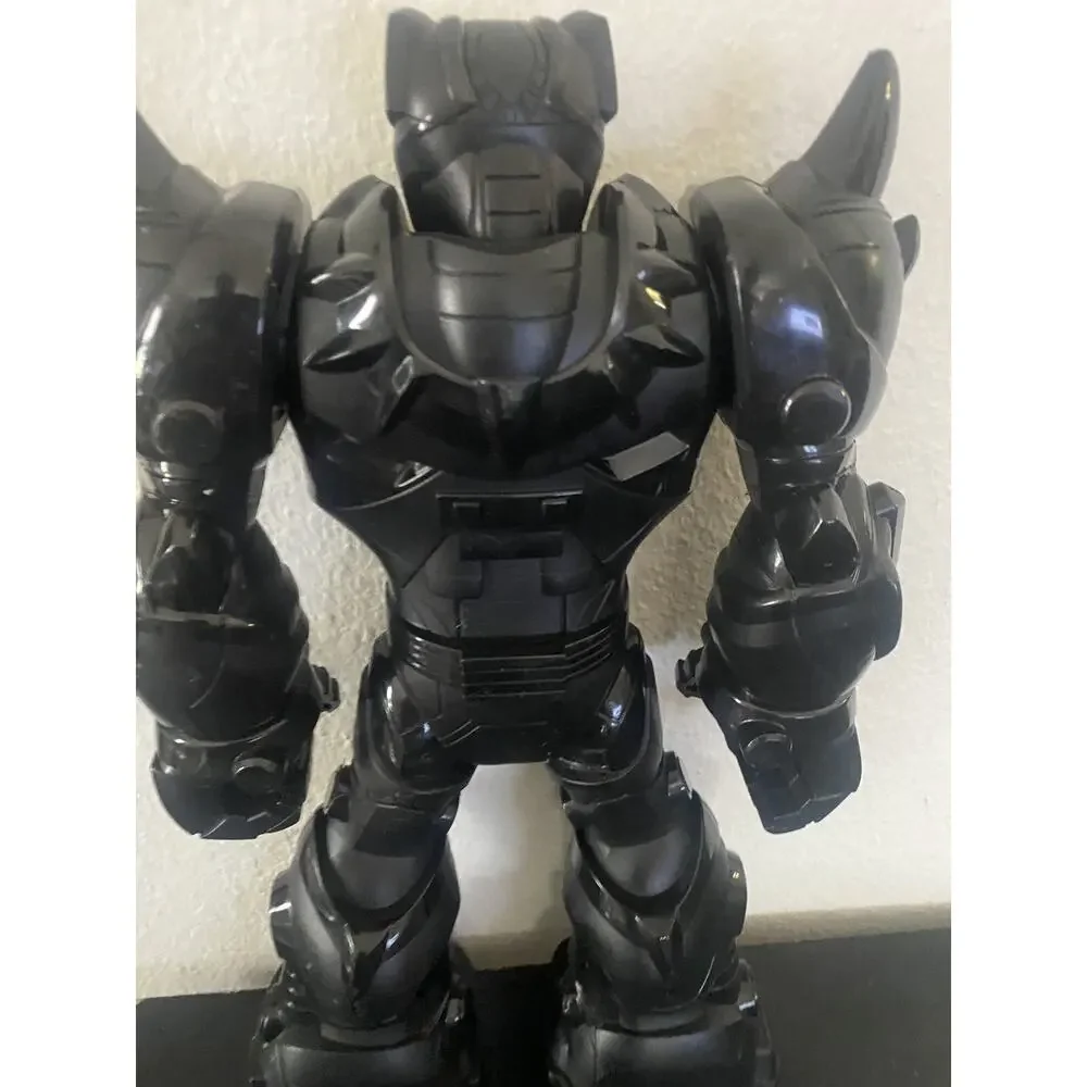Playskool good shape