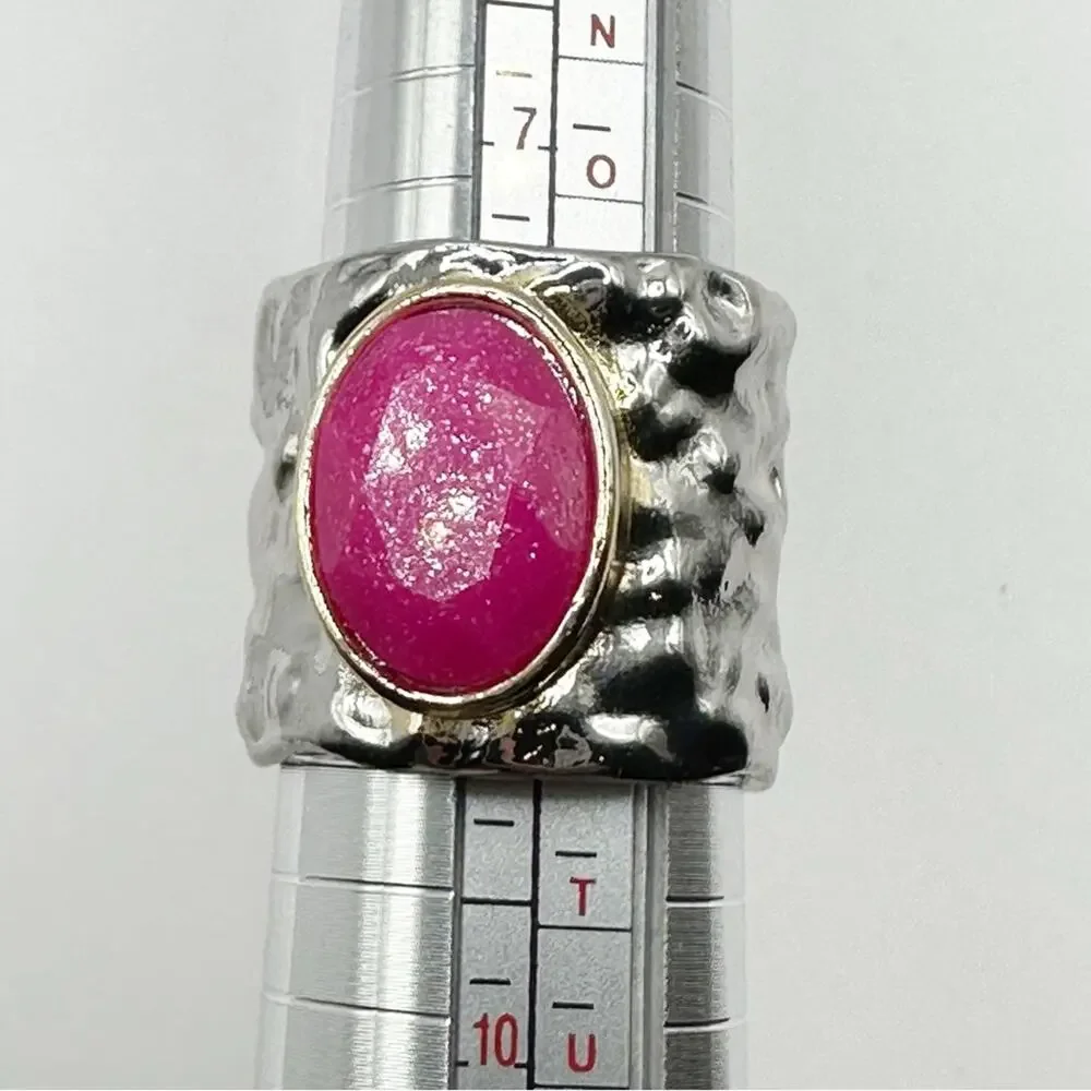 Unbranded garde fun jewelry